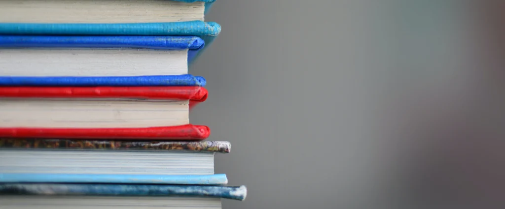 book_stack
